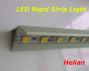 led light, led module, led tubes, led flexible strip, led rigid