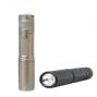 rechargeable led torch light, led flash lamp