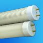 t10 led fluorescent tube, led tubes